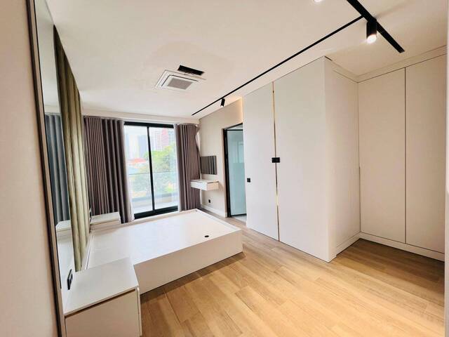 Apartamento para Venda em Maputo - 3