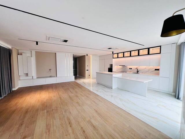 Apartamento para Venda em Maputo - 2
