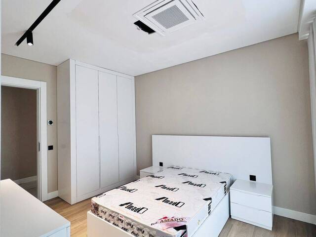 Apartamento para Venda em Maputo - 4