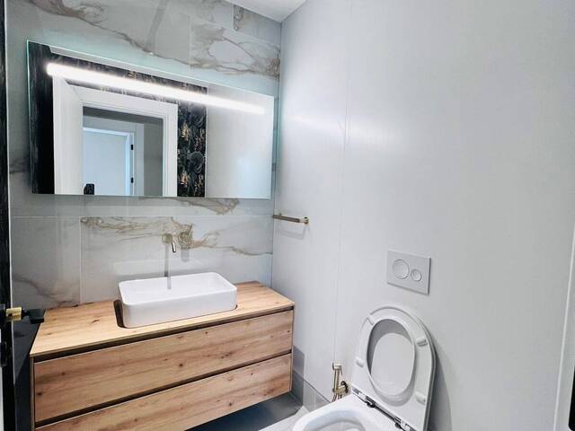 Apartamento para Venda em Maputo - 5