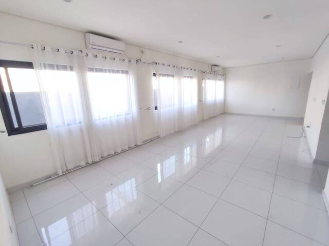 Apartamento para Venda em Maputo - 2