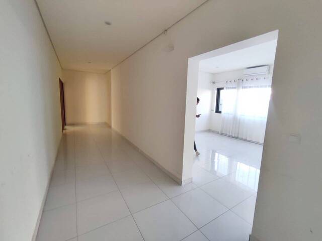 Apartamento para Venda em Maputo - 3