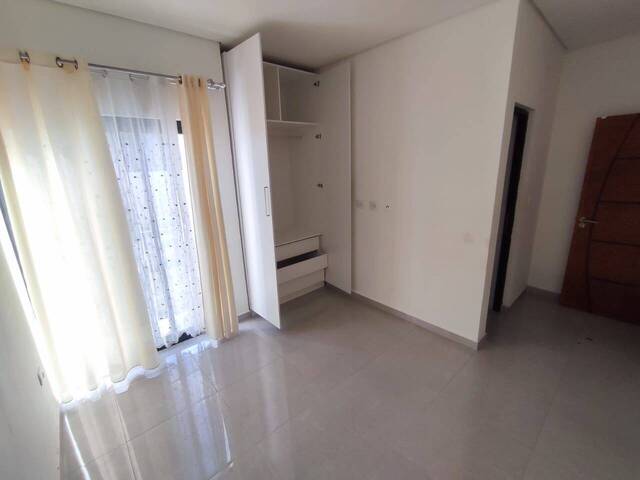 Apartamento para Venda em Maputo - 4