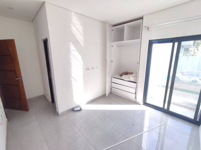 Apartamento para Venda em Maputo - 5