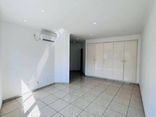 Apartamento para Arrendamento em Maputo - 5