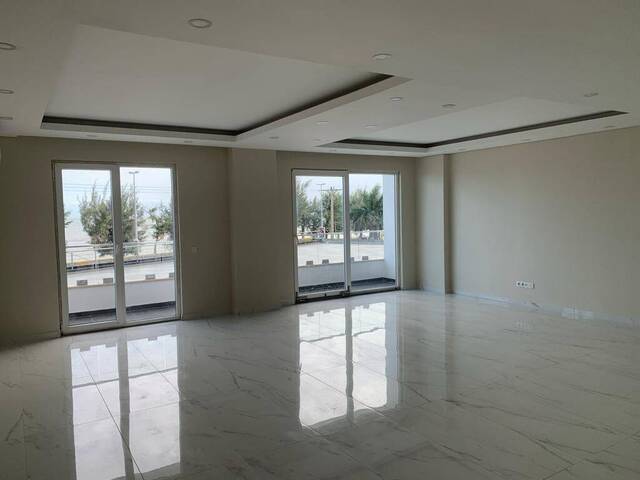 Apartamento para Venda em Maputo - 2