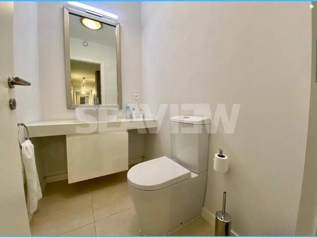 Apartamento para Arrendamento em Maputo - 3