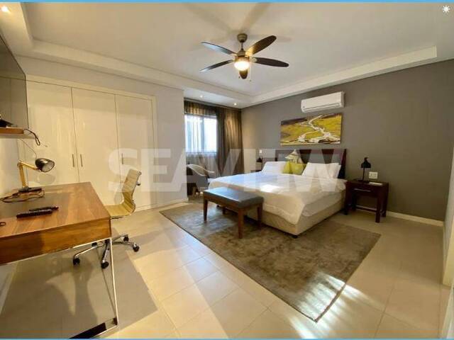 Apartamento para Arrendamento em Maputo - 2