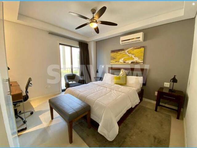 Apartamento para Arrendamento em Maputo - 5