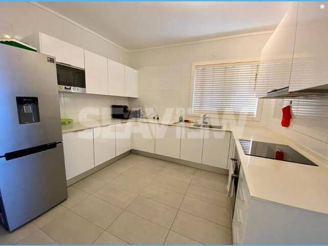 Apartamento para Arrendamento em Maputo - 4