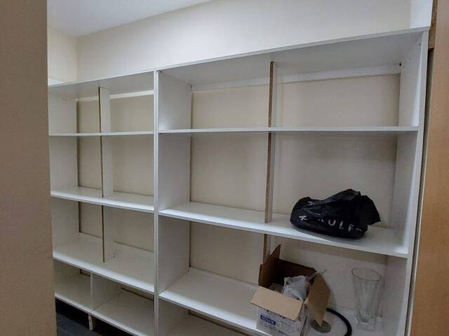 Apartamento para Arrendamento em Maputo - 2