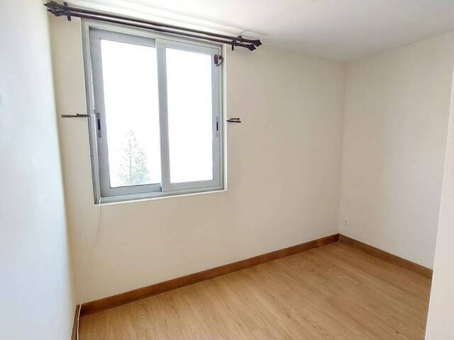 Apartamento para Arrendamento em Maputo - 3