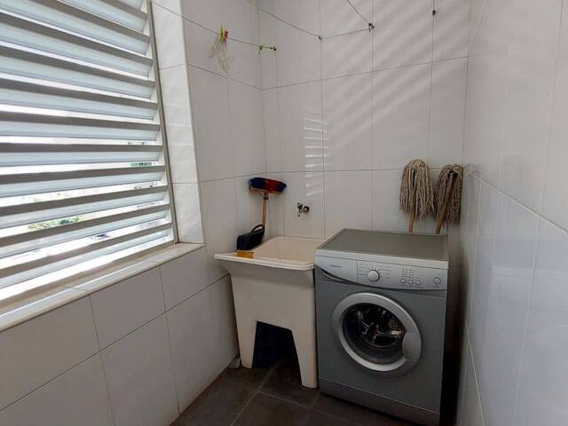 Apartamento para Arrendamento em Maputo - 4