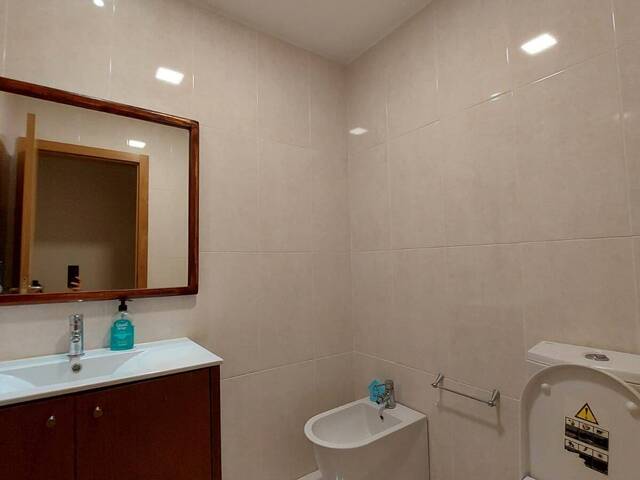 Apartamento para Arrendamento em Maputo - 5