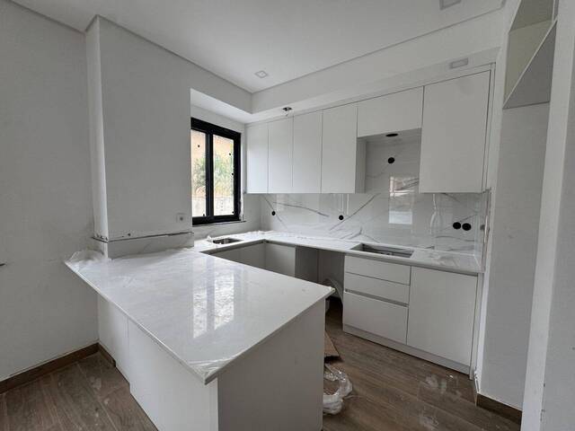 Apartamento para Venda em Maputo - 2