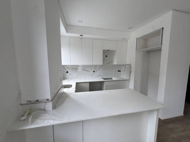 Apartamento para Venda em Maputo - 3