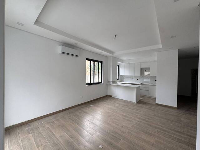 Apartamento para Venda em Maputo - 4