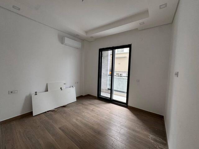 Apartamento para Venda em Maputo - 5