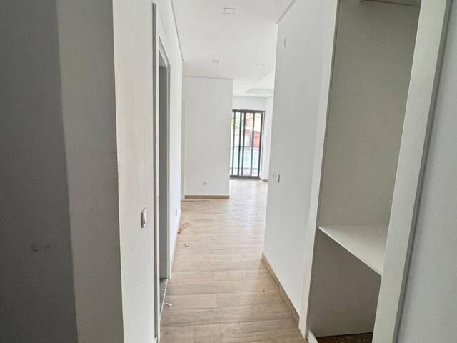 Apartamento para Arrendamento em Maputo - 2