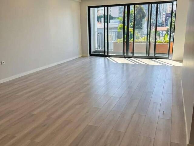 Apartamento para Arrendamento em Maputo - 4