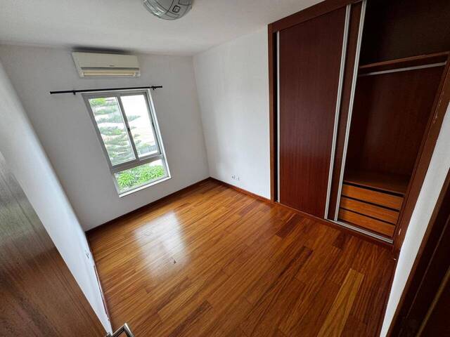 Casa para Arrendamento em Maputo - 3