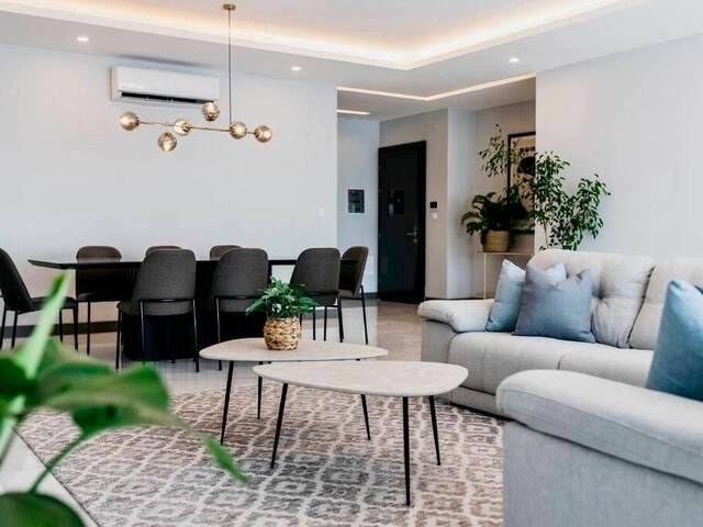 Apartamento para Arrendamento em Maputo - 3