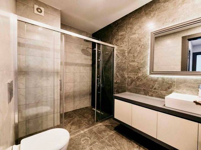 Apartamento para Arrendamento em Maputo - 4