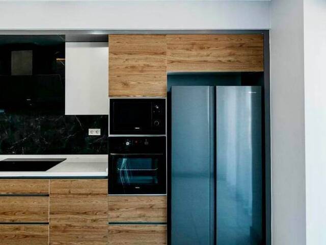 Apartamento para Arrendamento em Maputo - 5