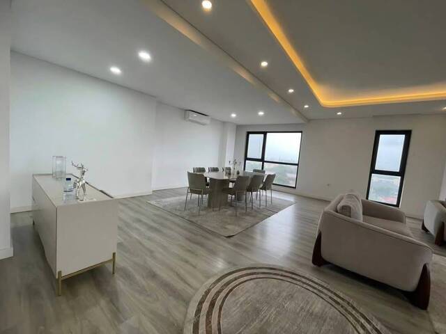 Apartamento para Venda em Maputo - 2