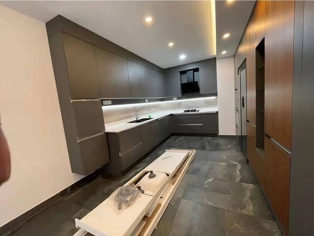 Apartamento para Venda em Maputo - 3