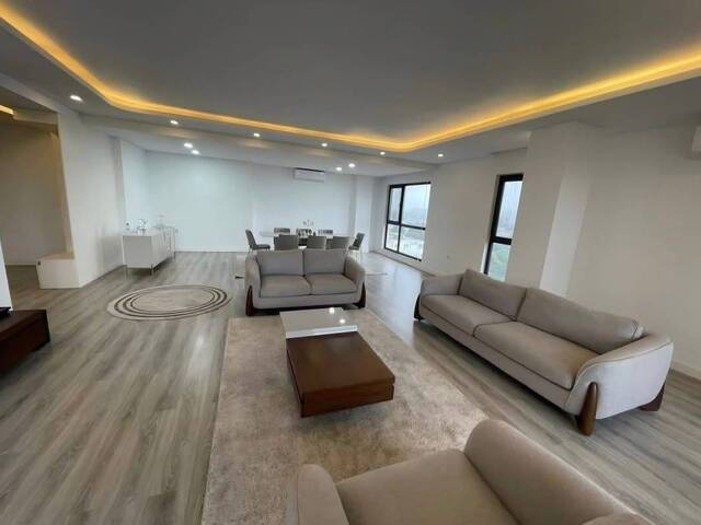 Apartamento para Venda em Maputo - 4