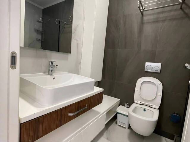 Apartamento para Venda em Maputo - 5