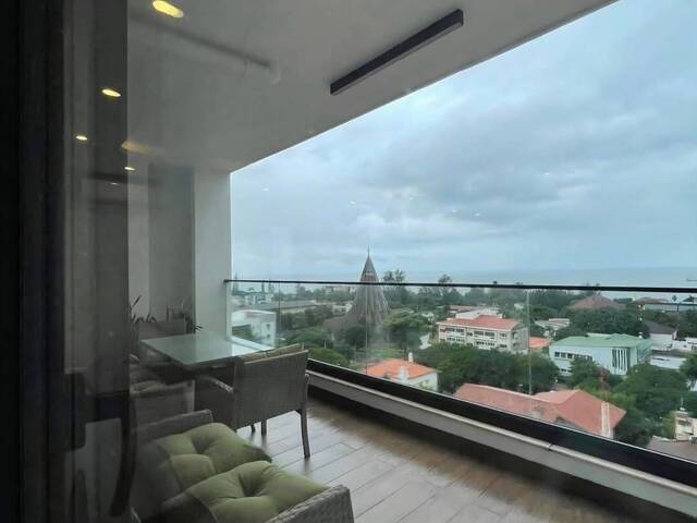 Venda em POLANA - Maputo