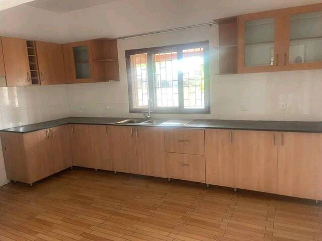 Casa para Venda em Maputo - 3