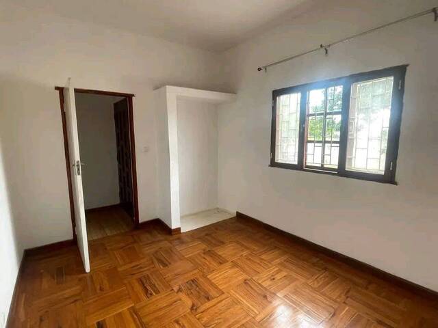 Casa para Venda em Maputo - 5