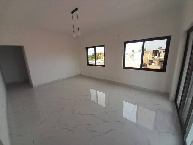 Casa para Venda em Maputo - 4