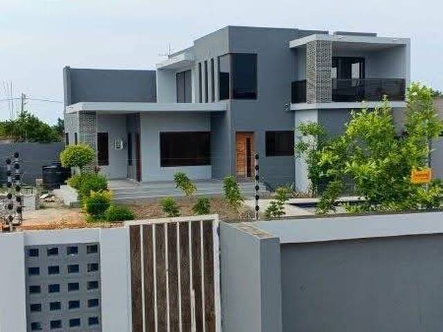 Casa para Venda em Maputo - 5