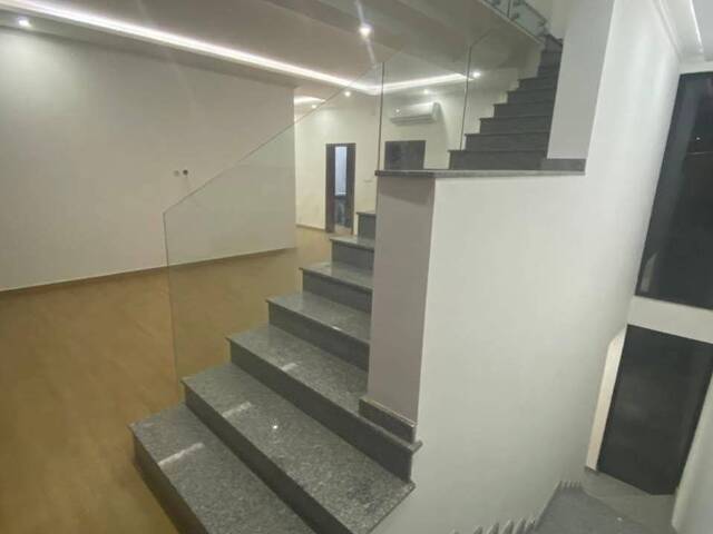 Casa para Venda em Maputo - 2