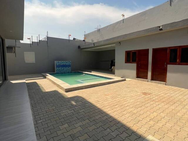 Casa para Venda em Maputo - 5