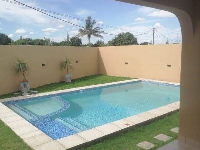 Casa para Venda em Maputo - 3
