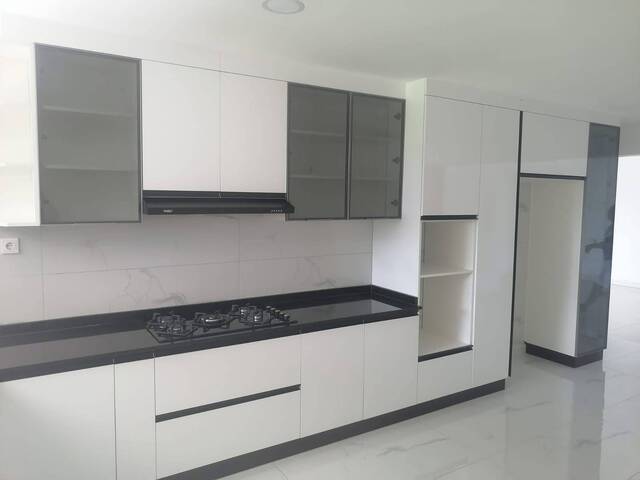 Casa para Venda em Maputo - 5