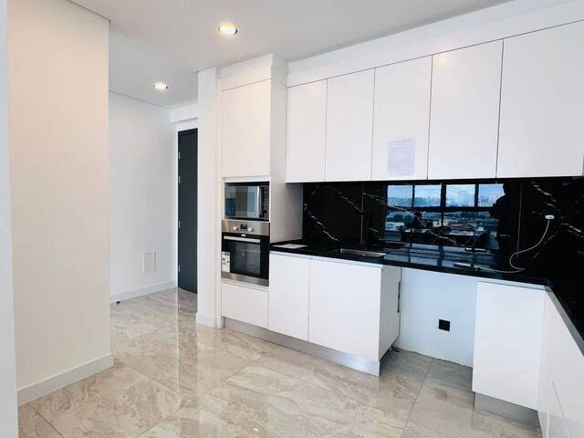Apartamento para Arrendamento em Maputo - 4