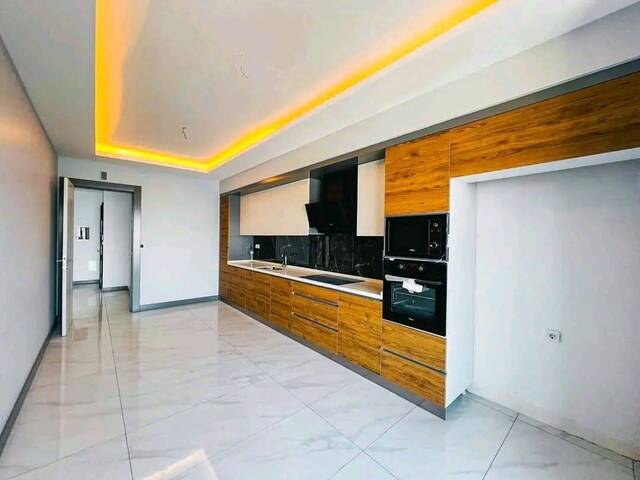 Apartamento para Venda em Maputo - 3