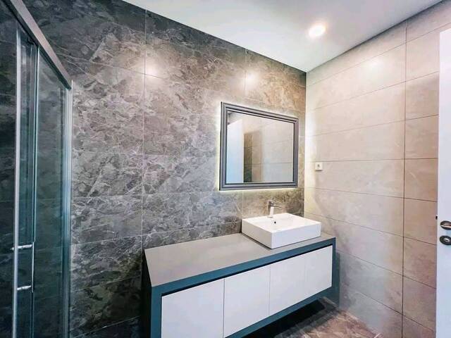 Apartamento para Venda em Maputo - 4