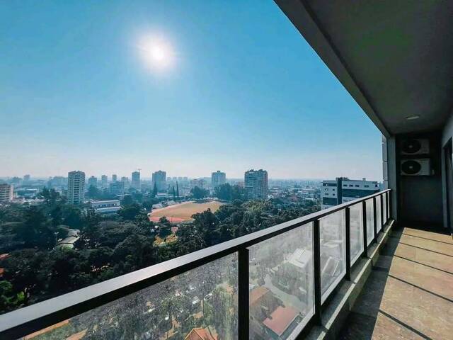 Apartamento para Venda em Maputo - 5