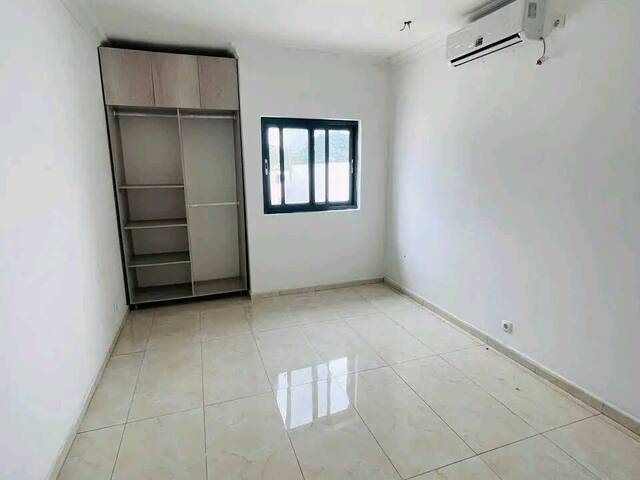 Casa para Venda em Maputo - 2