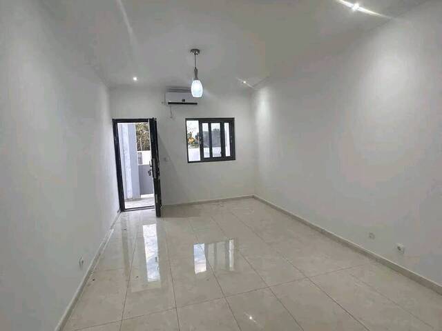 Casa para Venda em Maputo - 3
