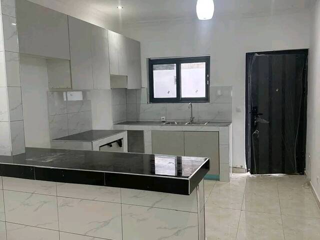 Casa para Venda em Maputo - 4