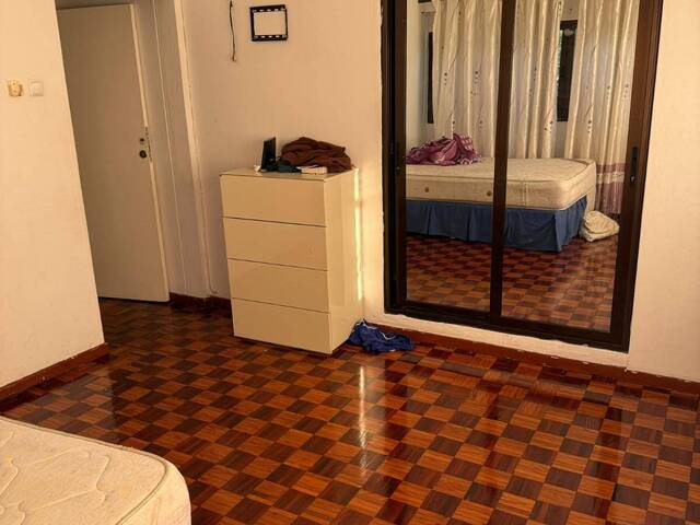 Apartamento para Venda em Maputo - 2
