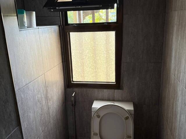 Apartamento para Venda em Maputo - 3